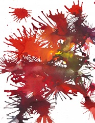 Fireworks Display II