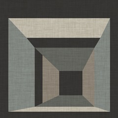 Geometric Perspective III