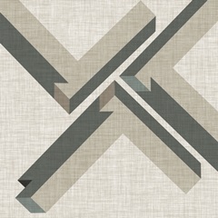 Geometric Perspective IV