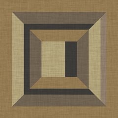 Geometric Perspective V