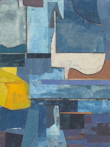 Journeyman's Papers II