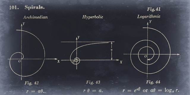 Mathematics III