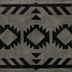 Midnight Journey III