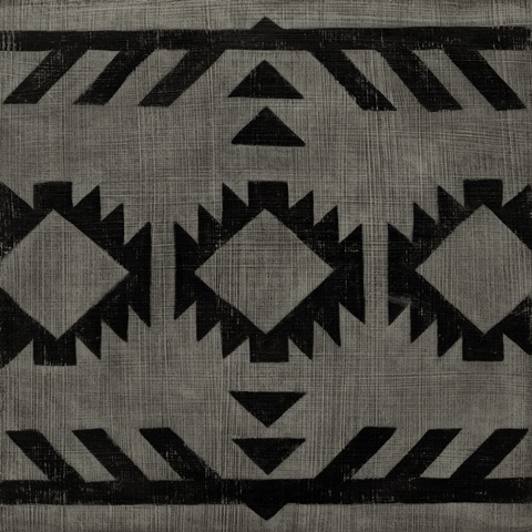 Midnight Journey III