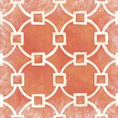 Modern Symmetry VIII