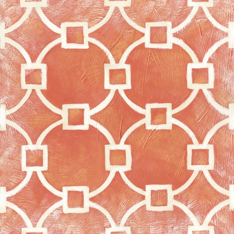 Modern Symmetry VIII