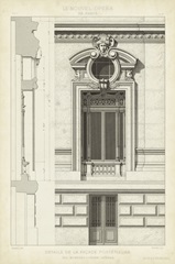 Motifs Historiques II