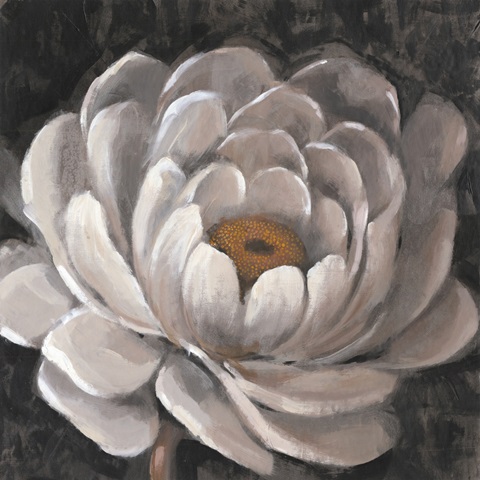 Neutral Fleur II