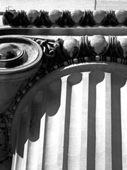 NYC Architecture III