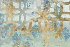 Pattern Construct II