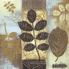 Patterns of Nature II