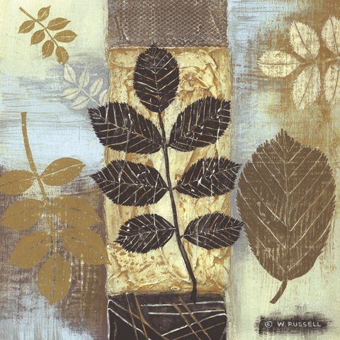 Patterns of Nature II