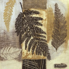 Patterns of Nature III