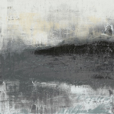 Pensive Neutrals III