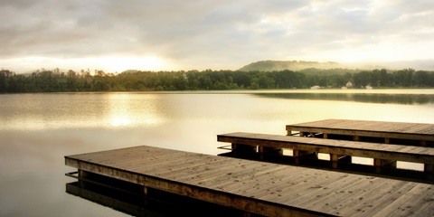 Pointing Toward the Sun