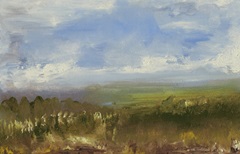 Pratts Falls Road II