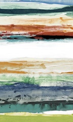 Primary Decision III