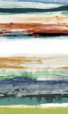 Primary Decision III