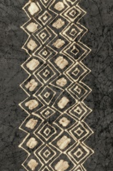 Primitive Patterns IV