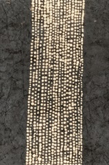 Primitive Patterns VI