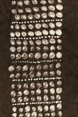 Primitive Patterns VIII