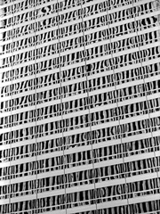 Reflections of NYC IV