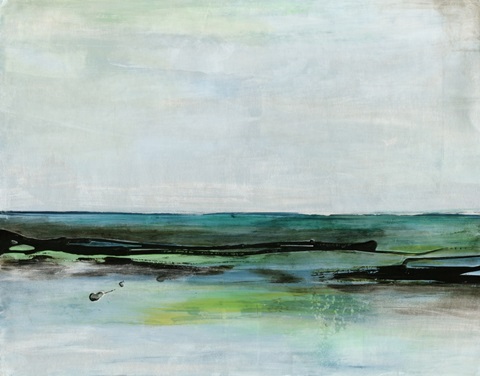 Remembering Freedom I