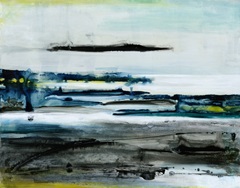 Remembering Freedom II