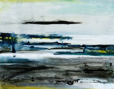 Remembering Freedom II