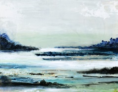 Remembering Freedom III