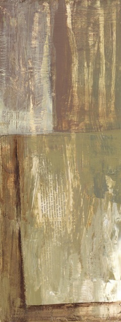 Rustic Earth II