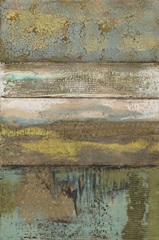 Segmented Textures II