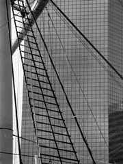 South Street Seaport III