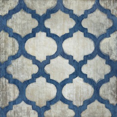 Spectrum Symmetry II