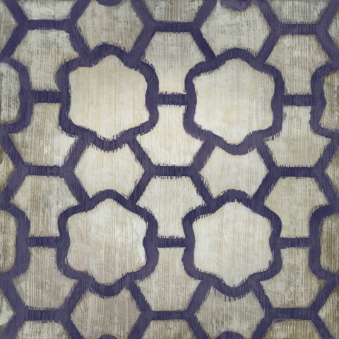 Spectrum Symmetry III