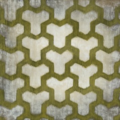 Spectrum Symmetry IV