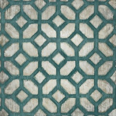 Spectrum Symmetry IX