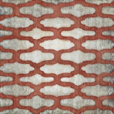 Spectrum Symmetry VI