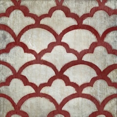 Spectrum Symmetry VII