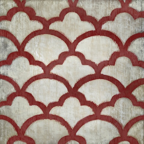 Spectrum Symmetry VII