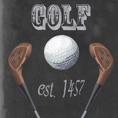 Sporting History III