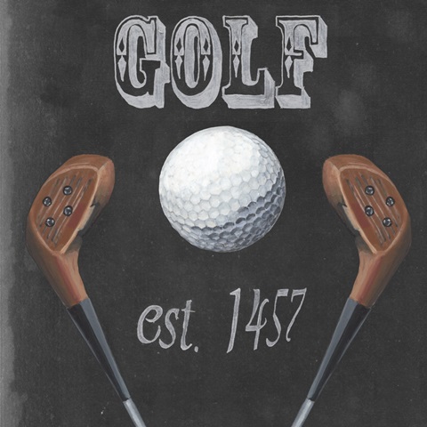 Sporting History III