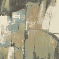 Structural Abstract II