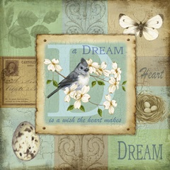 Sweet Inspirations II