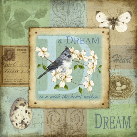 Sweet Inspirations II