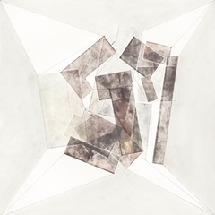 The Architect's Dream