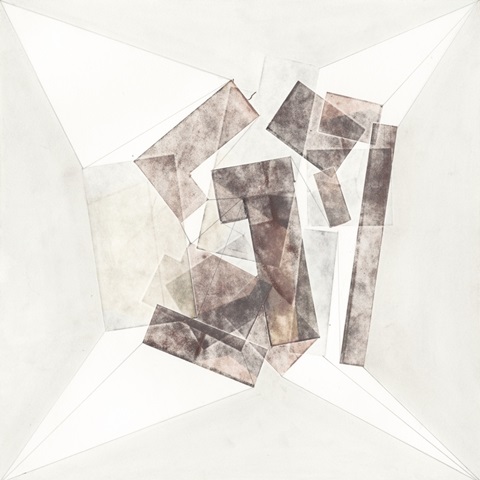 The Architect's Dream