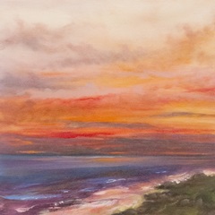 The Calm of the Wild