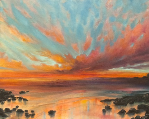 The Eternity of Things