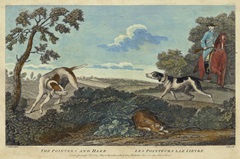 The Thrill of the Chase II